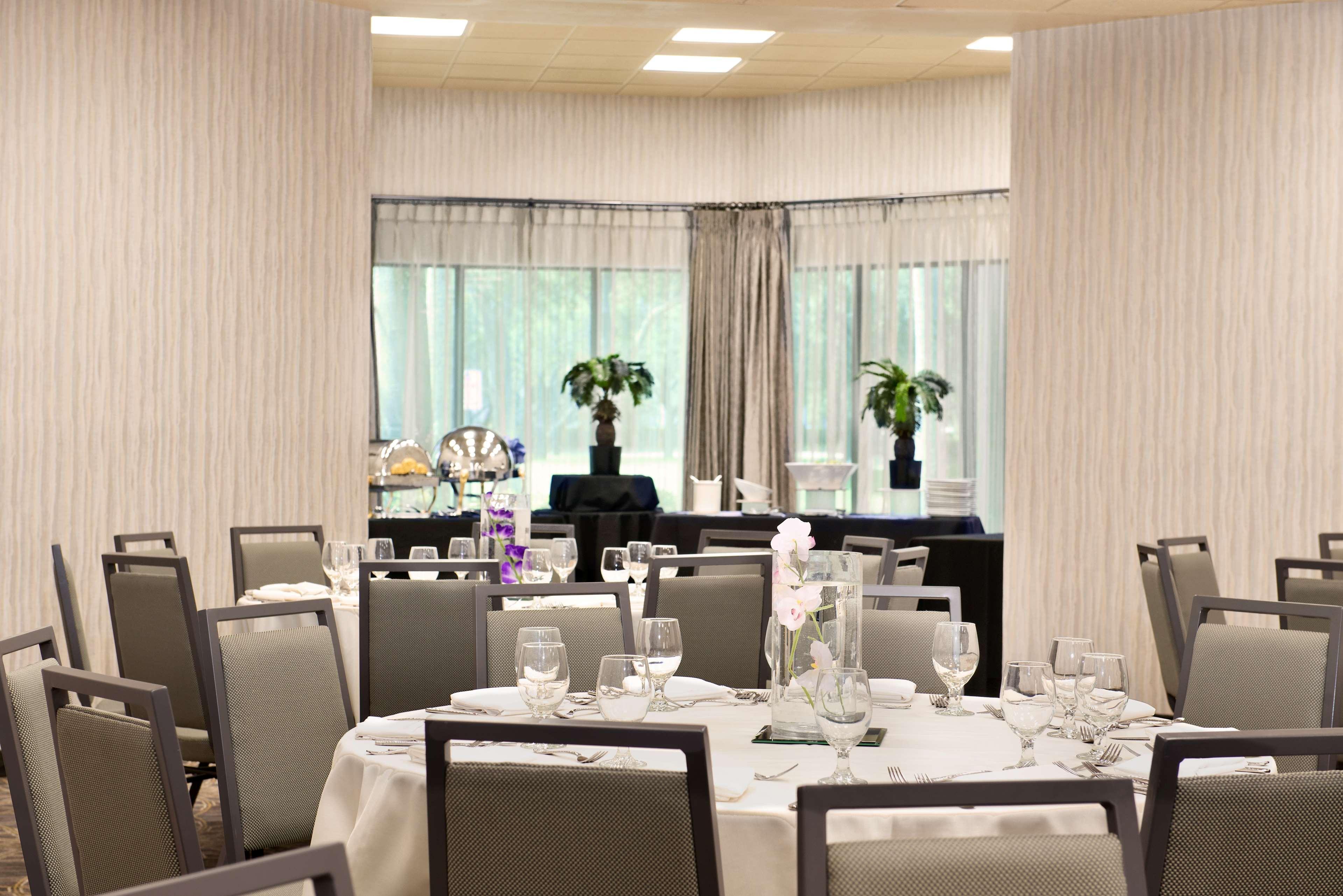 Embassy Suites Boca Raton Dış mekan fotoğraf