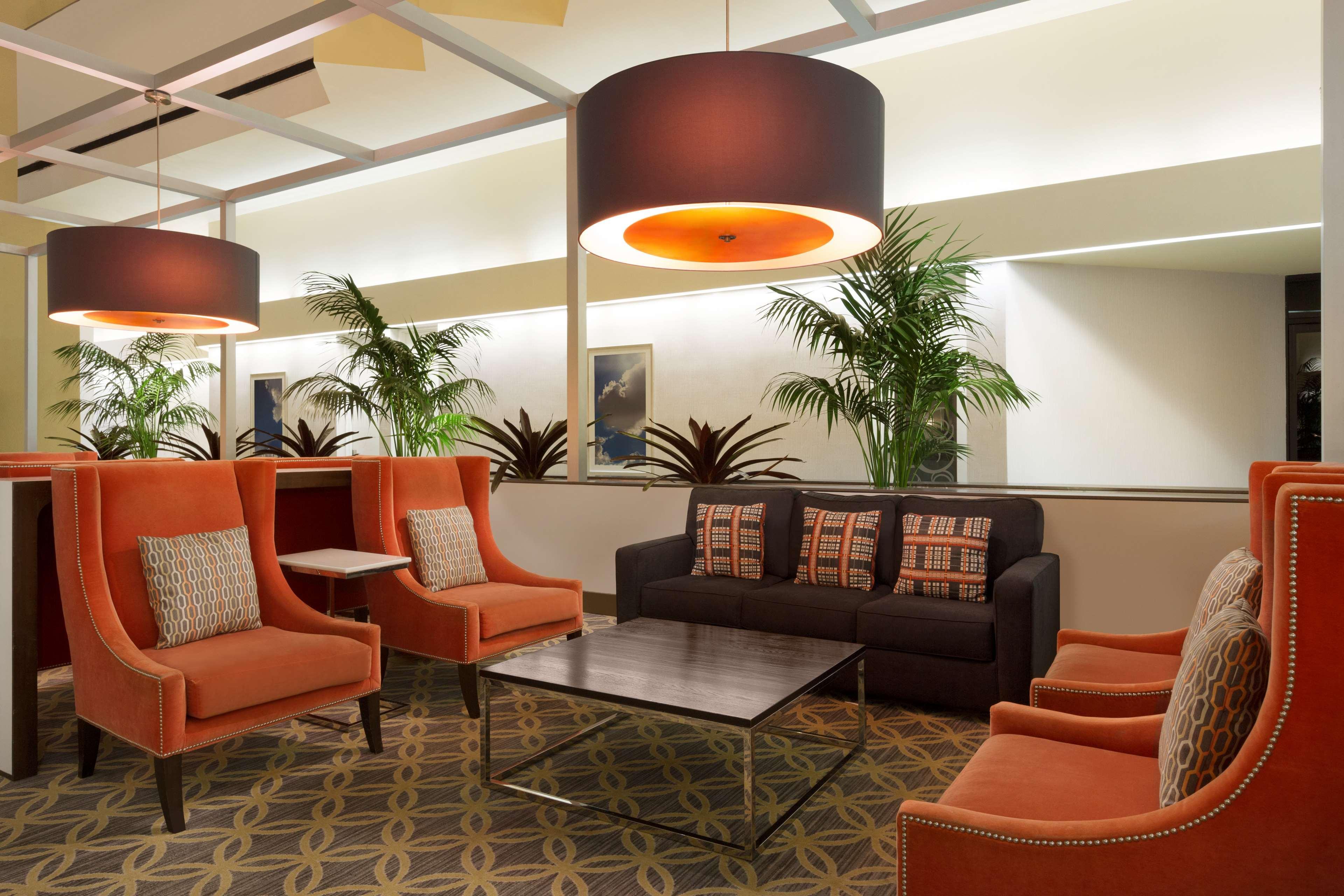 Embassy Suites Boca Raton Dış mekan fotoğraf