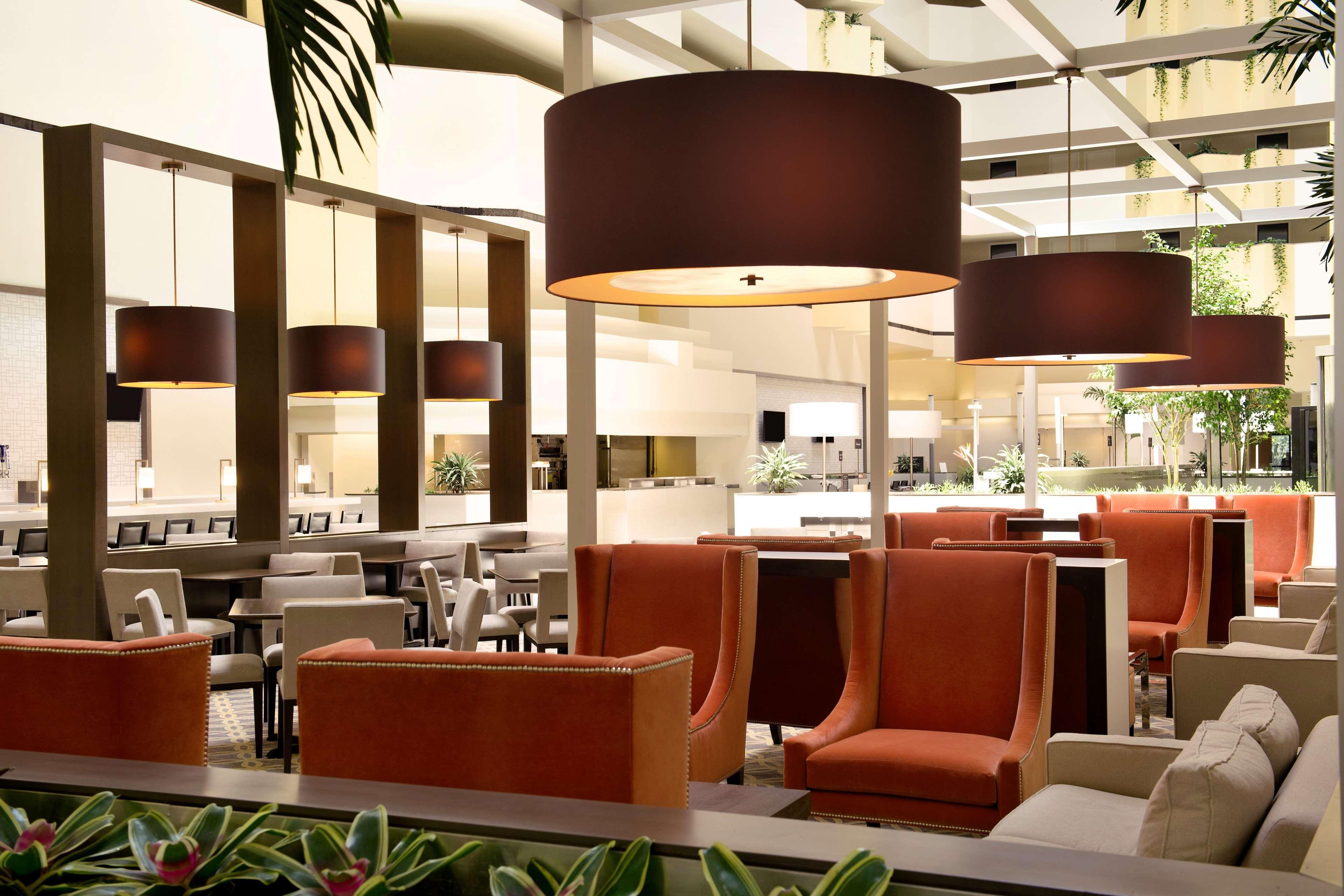 Embassy Suites Boca Raton Dış mekan fotoğraf