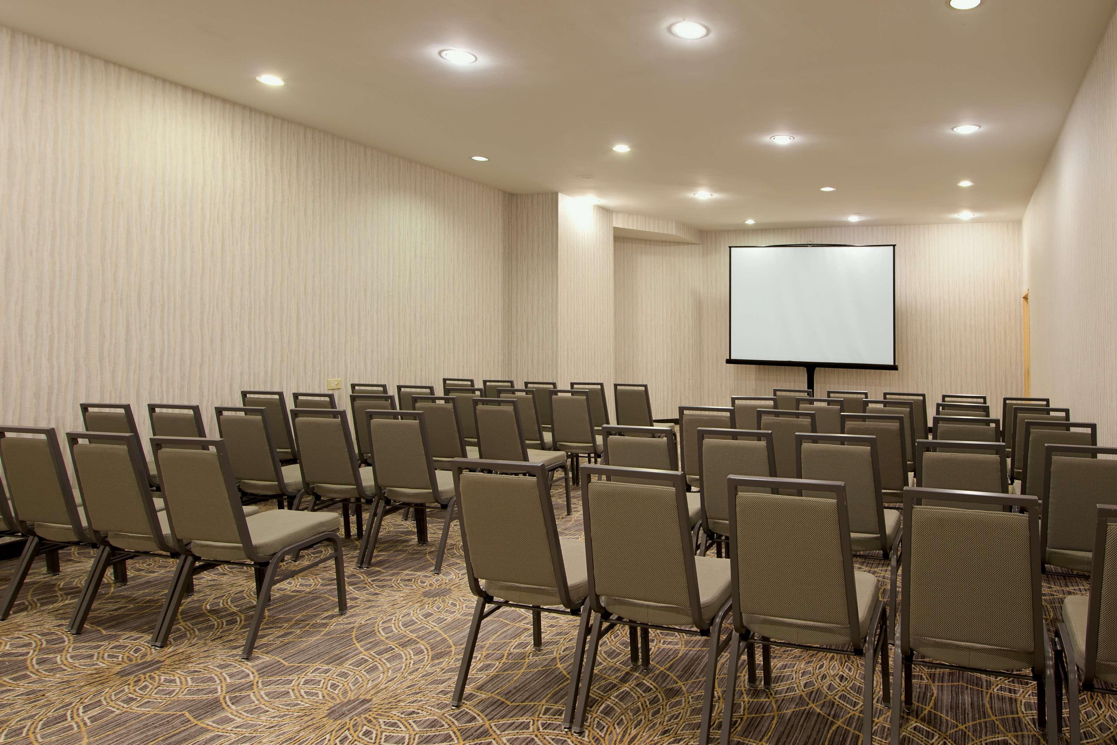 Embassy Suites Boca Raton Dış mekan fotoğraf