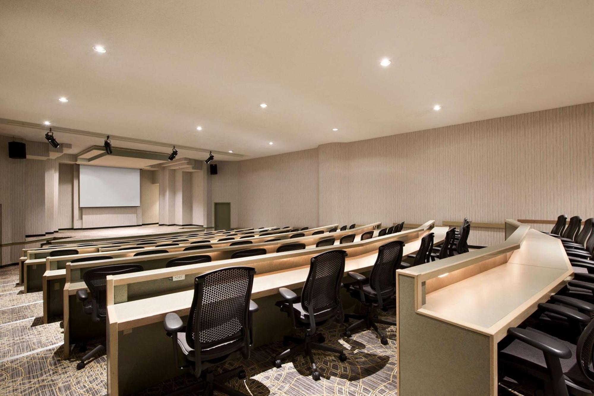 Embassy Suites Boca Raton Dış mekan fotoğraf