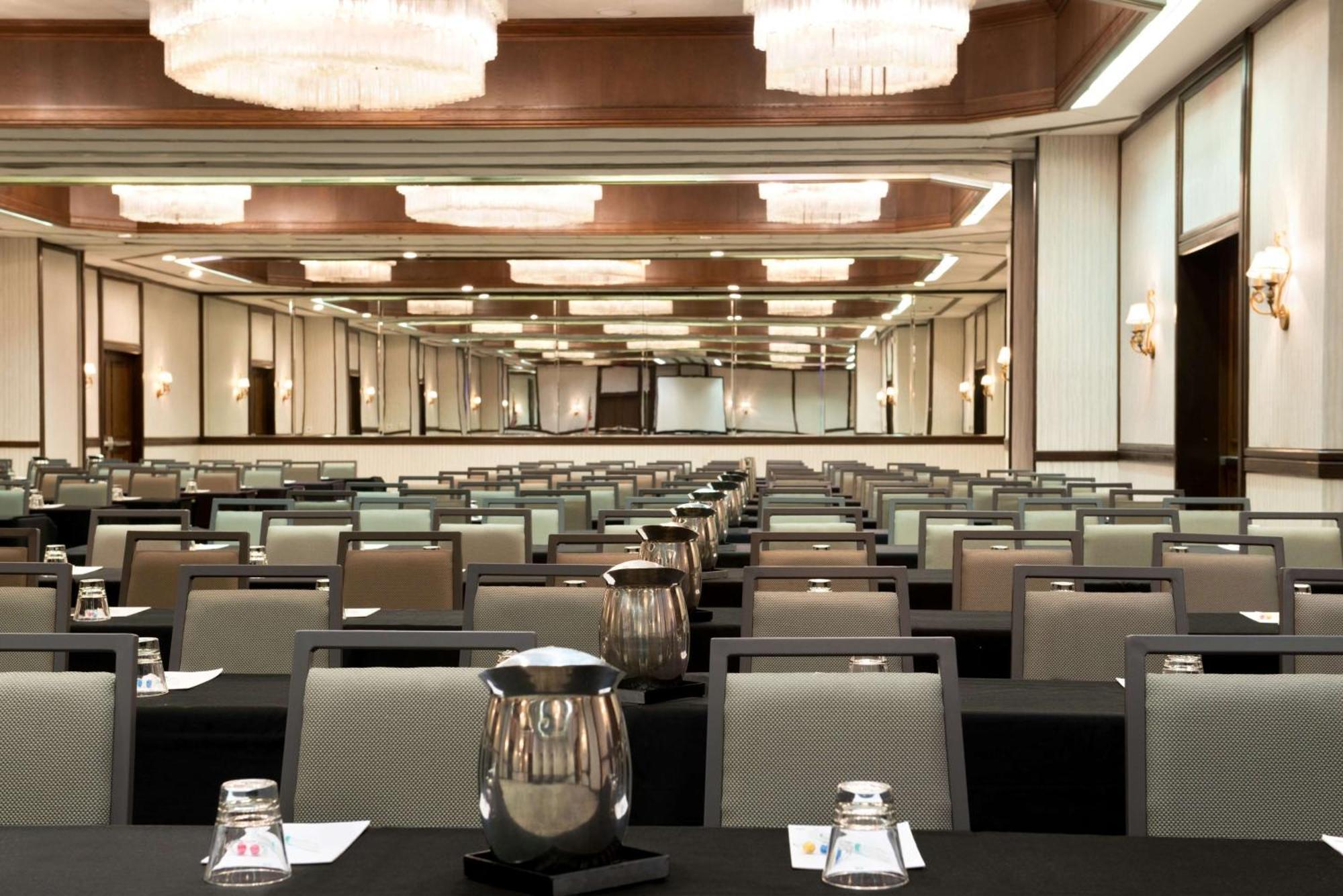 Embassy Suites Boca Raton Dış mekan fotoğraf