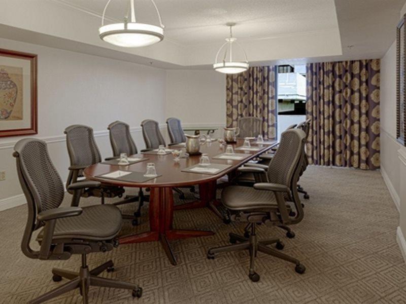 Embassy Suites Boca Raton Dış mekan fotoğraf