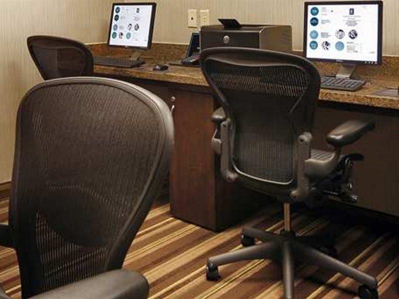 Embassy Suites Boca Raton Dış mekan fotoğraf